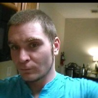 Cody Denman