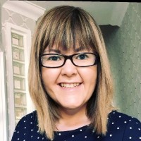 Julie Maiden