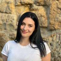 Simina Moldovan