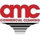 Amc Nsw Sales Team