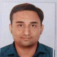 Niket Patel