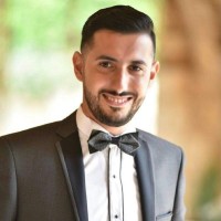 Michel El Bitar