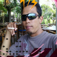 Ktut Ary