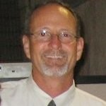 Z.P. Shaw, Cm
