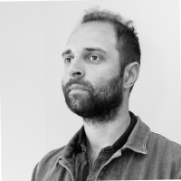 pascal leboucq