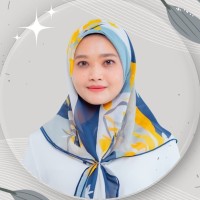 Aina Farhana