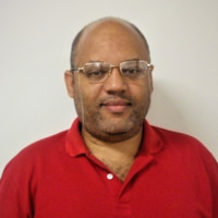 Marcelo Rodrigues