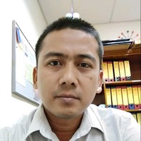 Sugeng Prayoga