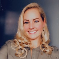 Jacqueline Vermette