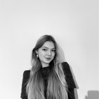 Vera Iltchenko
