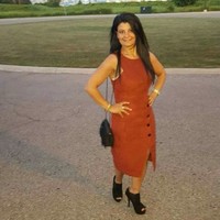 Mona Nassereddine
