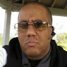 Boris Mendez