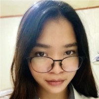 Rachelle Joanne Santiago