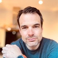 Thomas Kallenbach