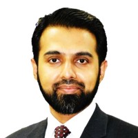 Muhammad Usman Iftikhar Dev Cpt-Iappd(Uk), Coda-Hrci(Usa), Lssbb-Imc(Uae)