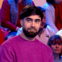 Raphaël Correia Da Silva