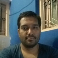 Harshith Gowda