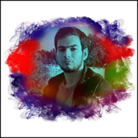 Hadi Majdi