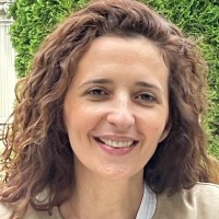 Oana Bunescu