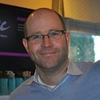 Chris Nichols