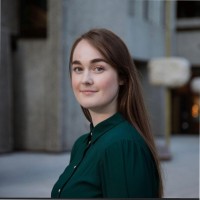 Miriam Louise Seim