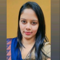 Ishara Ranawaka