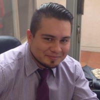 Samuel Higuera