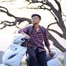 Roshan Sutone