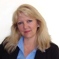 Cheryl Kleinert