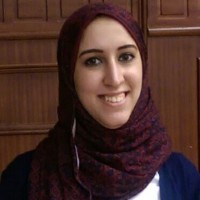 Asmaa Younis