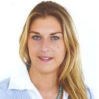 Tanja Staub