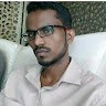 Akash Paithane