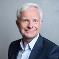 Peter Stapfer