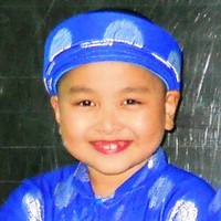 Le Van Dinh