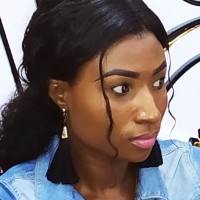 Becky Adaeze