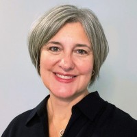 Joyce Doyle