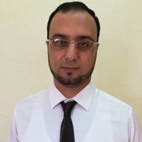 Ahmed Shalabi, PMP®, OCP, OCI, Java, Fusion, ADF