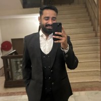 Sagar Pamnani