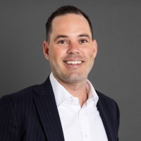 Jonathan Searle, Chfc®, Clu®, Ricp®
