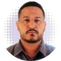 Miguel Ângelo
