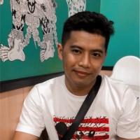 Azim Syahmi
