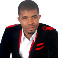 ANEMEJE TIMOTHY. C.
