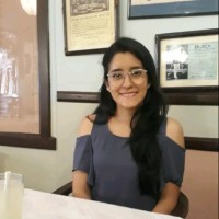 Pierina Narea