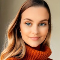 Elizabeth Harris