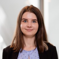 Weronika Fydrych