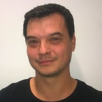 Paulo Cruz