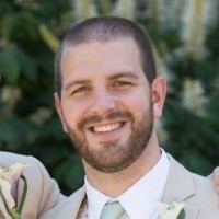 Nick Wirtner