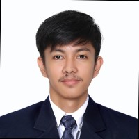 Harvey Fajardo