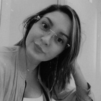 Michelle López Silva