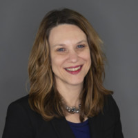 Alicia Reale Cooney